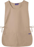 Sivvan Unisex Apron - Cobbler Apron