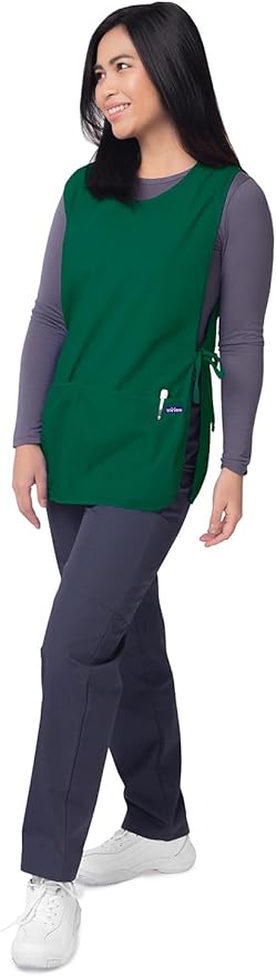 Sivvan Unisex Apron - Cobbler Apron