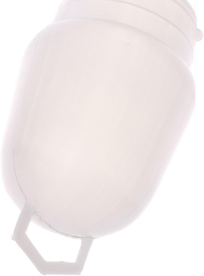 Chick Feeder Waterer Set Baby Chick Waterer Feeder with Carrying Handle Capacity 0.5 L Chicken Water Feeder Pet Supplies, As Pic Shows