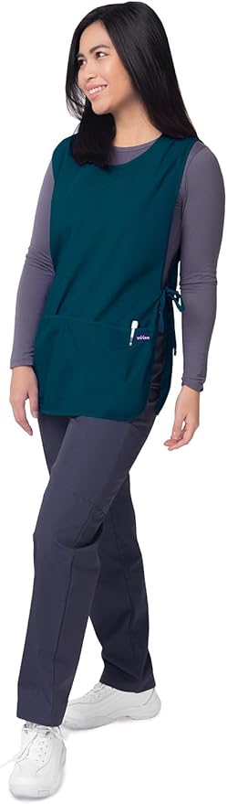 Sivvan Unisex Apron - Cobbler Apron