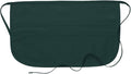 DayStar Apparel Six Pocket Waist Apron - Style #106