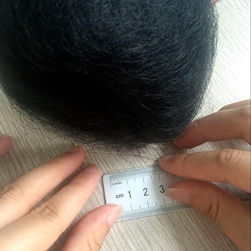 Nylon 3x6m 15mm mesh Size Bird Mist net Anti Bird Netting Silk Netting for Biological Research 0.08mm
