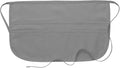 DayStar Apparel Six Pocket Waist Apron - Style #106