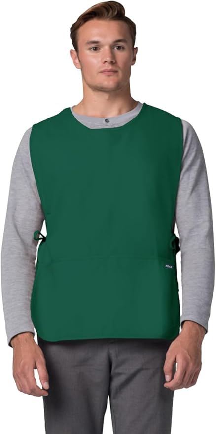 Adar Universal Cobbler Apron - Unisex Cobbler Apron