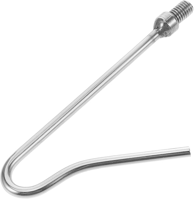 Chicken Catcher Tool for Poultry Handling Quick and Capture of Chickens Ducks and Geese Versatile Farm Equipment for Efficient Animal Management