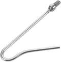 Chicken Catcher Tool for Poultry Handling Quick and Capture of Chickens Ducks and Geese Versatile Farm Equipment for Efficient Animal Management