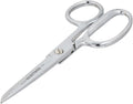 Heritage 106 6-Inch Straight Trimmers