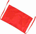 ZJchao Apron, Half Length Kitchen Aprons Aprons With Pockets for Kitchen or Serving