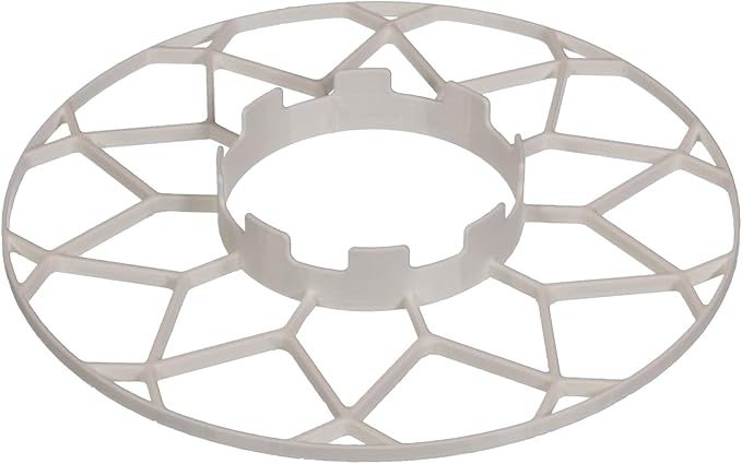 Egg Trays for Kebonnixs Egg Incubator (Various Sizes) (Medium (Bantam Chicken))
