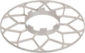 Egg Trays for Kebonnixs Egg Incubator (Various Sizes) (Medium (Bantam Chicken))