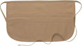 DayStar Apparel Six Pocket Waist Apron - Style #106