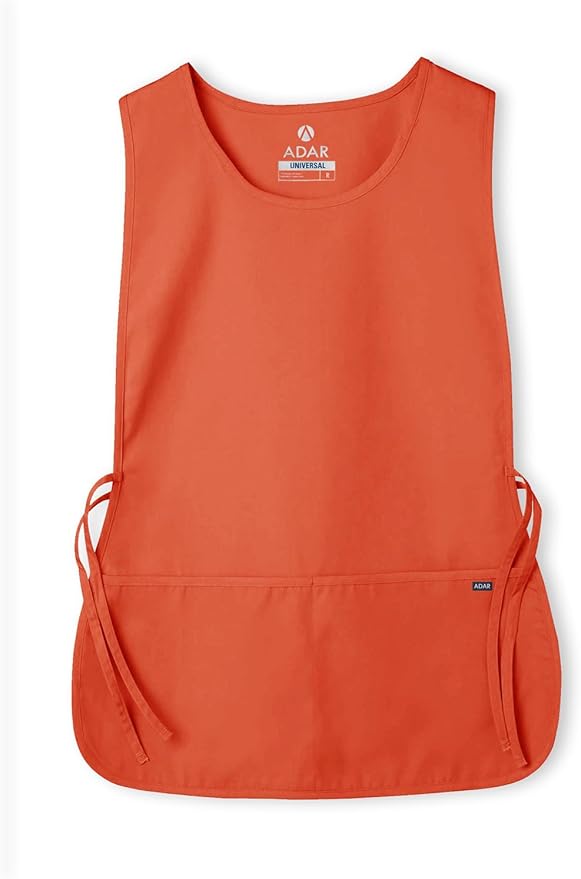 Adar Universal Cobbler Apron - Unisex Cobbler Apron