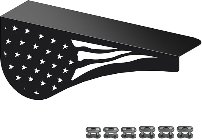 Metal Mini Bike Chain Guard 212 Clutch Cover Compatible with Predator 224cc Coleman CT200U CT200U-EX BT200X Baja MB200 Doodlebug DB30 CT100U CC100X Motovox Mbx10 Mbx11 196cc GX160 Engine Parts
