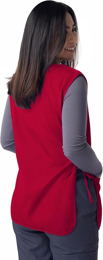 Sivvan Unisex Apron - Cobbler Apron 3-Pack