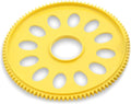 Brinsea Small Egg Insert Optional Accessory for Mini Advance Incubator System, Fits 12 Pheasant or Quail Size Eggs