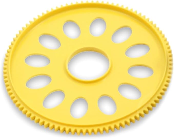 Brinsea Small Egg Insert Optional Accessory for Mini Advance Incubator System, Fits 12 Pheasant or Quail Size Eggs