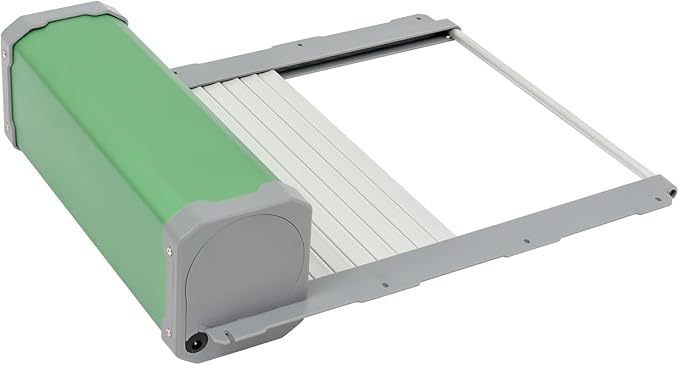 Automatic Chicken Coop Door, Light Sensor & Timer, Chicken Coop Door with Remote Control, Auto Modes Wide Solar Chicken Coop Door,Anti-Pinch,Weatherproof