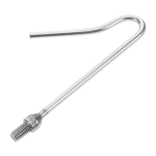 Chicken Catcher Leg Hook Farm Equipment Poultry Management Tool Animal Net for Chicken Supplies