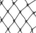 Aviary Netting Heavy Knotted 2 inch Poultry Net (50 ft x 50 ft)