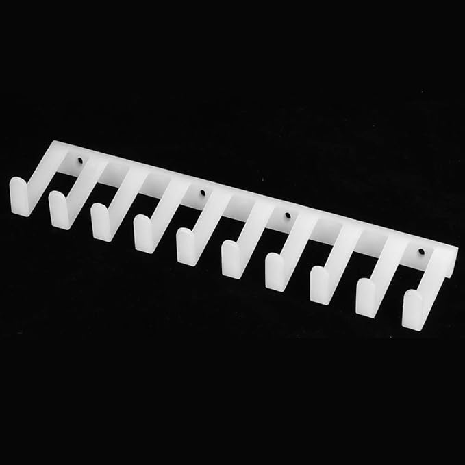 5Pcs Automatic Chicken Egg Picking Machine Accessory Poultry Chicken Farm Equipment