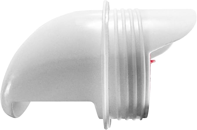 25LB Automatic Chicken Feeder with 4 Ports No Waste Galvanized Metal Poultry Feeder Outdoor Chicken Feeder Box with Handle and Locking Lid for Chickens Ducks Geese Silver
