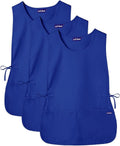 Sivvan Unisex Apron - Cobbler Apron 3-Pack