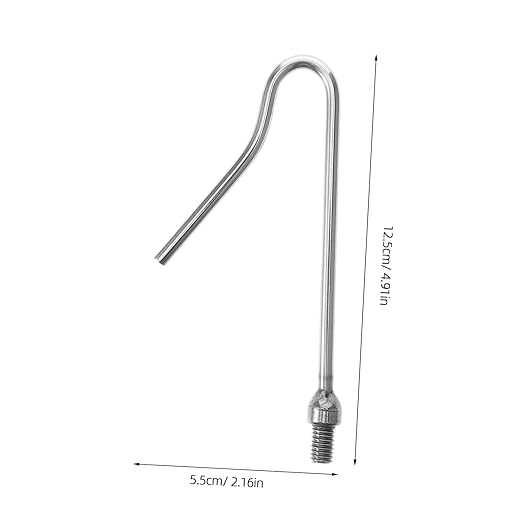 Chicken Catcher Leg Hook Farm Equipment Poultry Management Tool Animal Net for Chicken Supplies