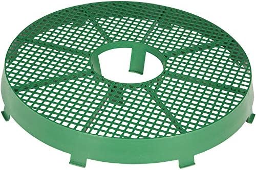 Premier 1 Poultry Feeder/Waterer Stand