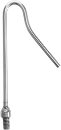 Toyvian Chicken Catcher Tool for Efficient Poultry Management and Easy Use Grabber for Catching Chickens and Geese Essential for Poultry Owners