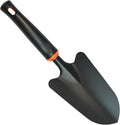 Garden Trowel, Portable Garden Weeder Tool, Gardening Trowel for Vegetable Gardening Backyard Farm Planting(Shove)