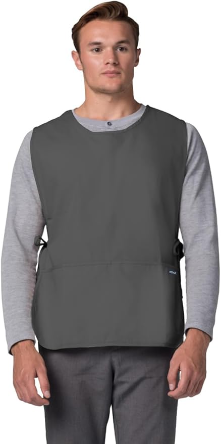 Adar Universal Cobbler Apron - Unisex Cobbler Apron