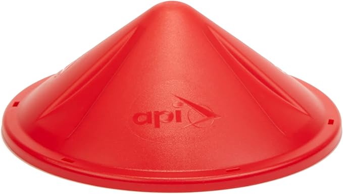 API® Heated Deluxe Hen Hydrator - 3 Gallon - Heated Poultry Waterer for All Seasons