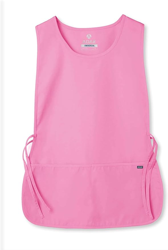 Adar Universal Cobbler Apron - Unisex Cobbler Apron