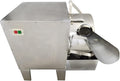 Automatic Egg Washing Machine 2000 PCS/H Electric Egg Washing Machine Electric Farm Egg Surface Cleaning Machine 110V 280W