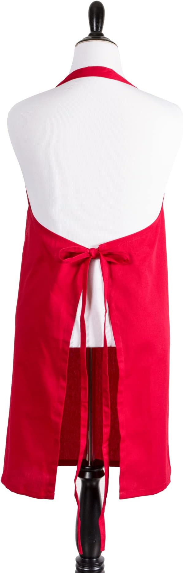 DII Everyday Basic Kitchen Collection