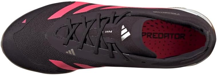 Adidas Unisex League Indoor Soccer Cleats