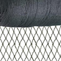 Meanchen Bird Netting 15x20 Ft, 1/2In Mesh Heavy Duty Garden Netting Pest Barrier for Plants, Vegetables, Extra Strong Woven Mesh Netting, Animal Fencing for Fruit Trees Against Birds, Deer, Poultry