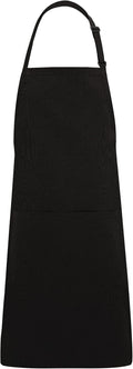 Fame 2 Pocket Butcher Apron - F8
