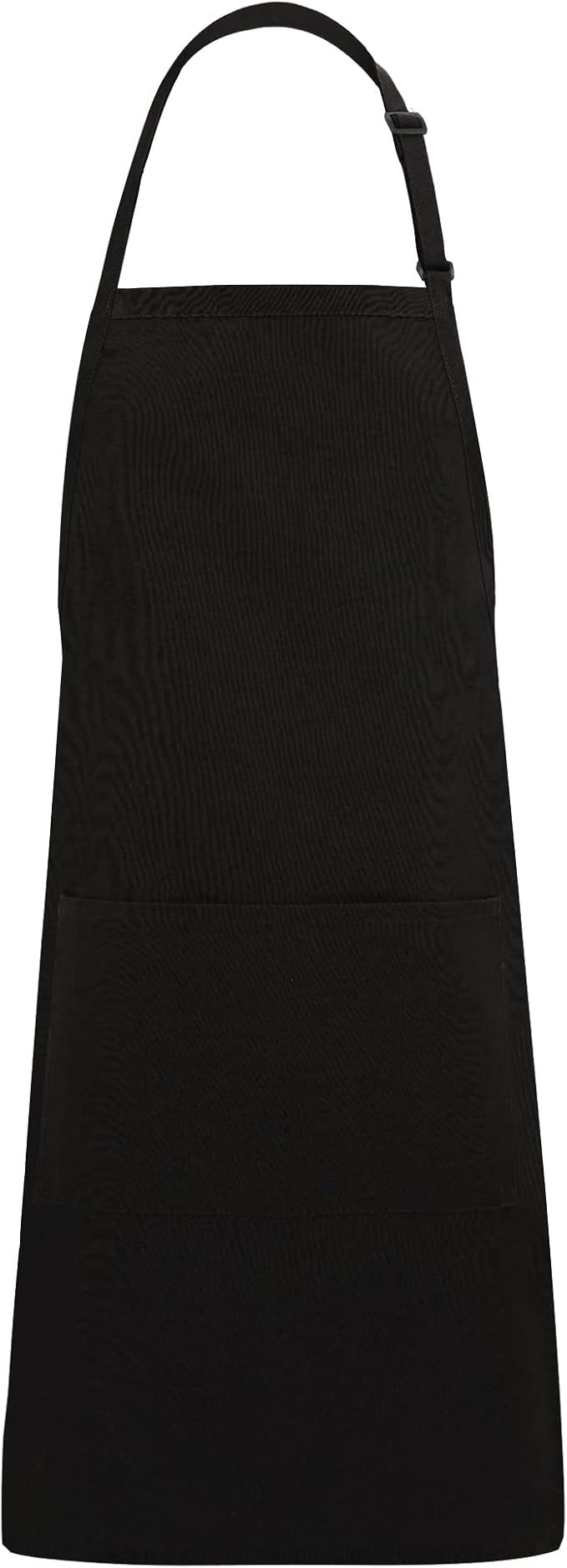 Fame 2 Pocket Butcher Apron - F8