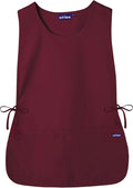 Sivvan Unisex Apron - Cobbler Apron