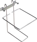 RentACoop Wire Bracket for Small Animal Drinking Bottle (32 oz/1 Liter)