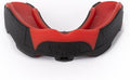 Venum Predator Mouthguard - Strap/Strapless