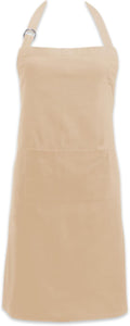 DII Everyday Basic Kitchen Collection