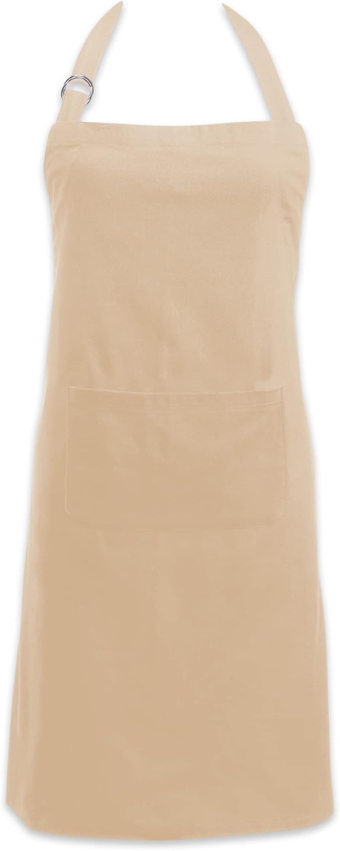 DII Everyday Basic Kitchen Collection
