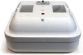 GQF Electronic Thermostat Hova-Bator
