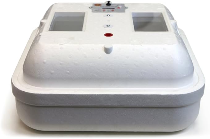 GQF Electronic Thermostat Hova-Bator