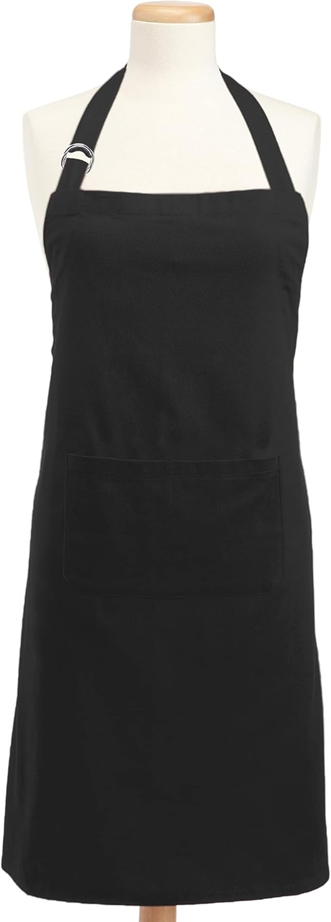 DII Everyday Basic Kitchen Collection