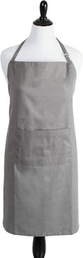 DII Everyday Basic Kitchen Collection