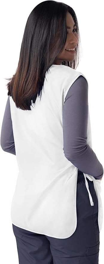 Sivvan Unisex Apron - Cobbler Apron