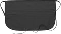 DayStar Apparel Six Pocket Waist Apron - Style #106